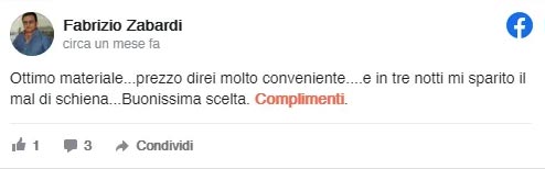 Recensione-Materasso-1.jpg