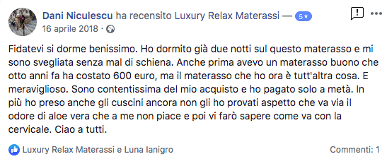 Schermata-2020-02-11-alle-16.39.17-1.png