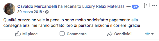 Schermata-2020-02-11-alle-17.17.34-1.png